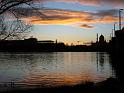 2007-12-10, Abendsonne (5)